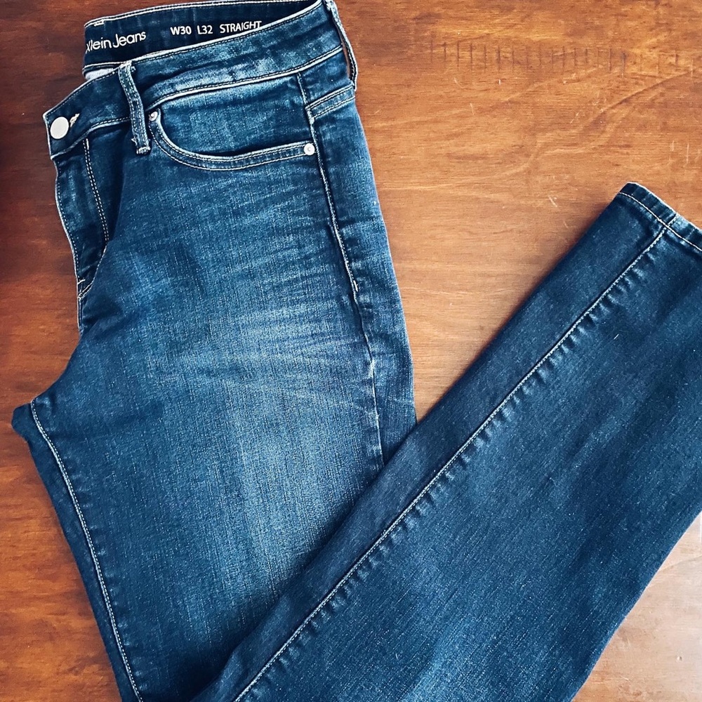 Calvin Klein Jeans